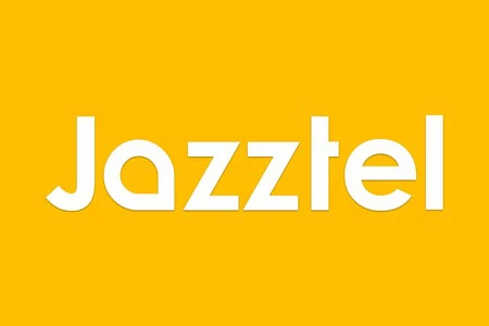 Jazztel