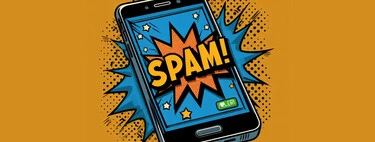 Cómo bloquear llamadas SPAM o comerciales en tu móvil 