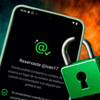 Cómo evitar con un solo ajuste que con los nuevos usuarios de WhatsApp te escriban desconocidos no deseados