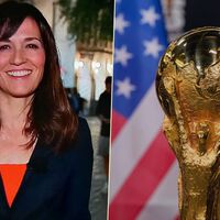 La mejor cobertura del "Mundial más grande de la historia" será gratis: la TDT dobla su apuesta frente a las opciones de pago