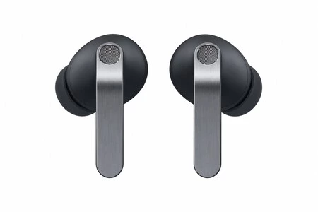 Samsung Galaxy Buds4 Pro