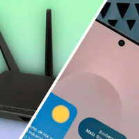 Siempre nos han dicho que en casa es mejor la conexión WiFi. Lo he puesto a prueba y el resultado es no ha sido el esperado