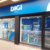 Las tarifas anti-Digi están funcionando: Digi reconoce que le  "roban" clientes