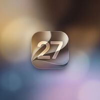 iOS 27 es oficial y viene acompañado de Siri AI: buenas noticias para los iPhone, malas para la IA en Europa