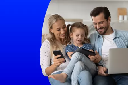 Digi Nuevas Tarifas