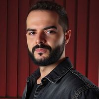 César Muela