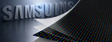 Un metal, siete generaciones y una obsesión: así ha llegado Samsung hasta el titanio plegable