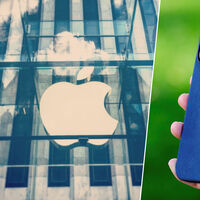 La crisis de la RAM está golpeando a todos y Apple quiere quedarse la poca que hay. Los más damnificados: los móviles chinos