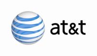 AT&T se atreve con una tarifa multidispositivo para hasta 10 aparatos