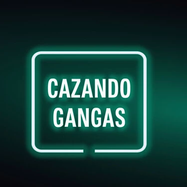 Portada Pixel 10 Pro Xl Mar