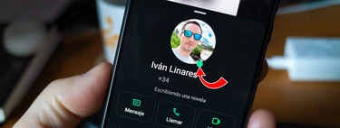 Qué significa el punto verde de los contactos de WhatsApp y cómo evitar que salga en el tuyo