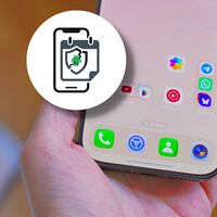 Parece que solo cambiamos de móvil cuando falla la batería: la fecha de caducidad de tu Android está oculta en el software
