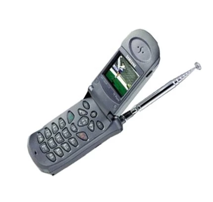 Sch M220