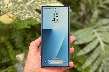 Galaxy Fold7