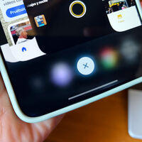 Todo el mundo lo hace y ha dejado de tener sentido: cerrar todas las apps de tu móvil no lo hará más rápido
