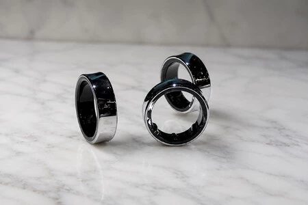 Samsung Galaxy Ring