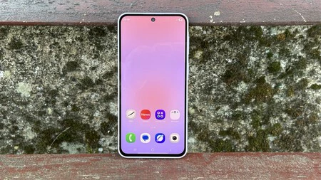 Samsung Galaxy A37