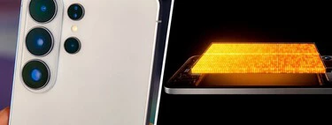 Samsung cede por fin ante el empuje chino: el Galaxy S27 Ultra apostará por las baterías de silicio-carbono 