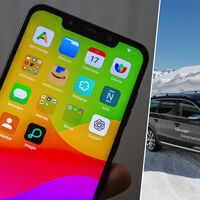 Volkswagen decidió exigir los servicios de Google para usar su app oficial. Aquellos con Android alternativos se han quedado colgados