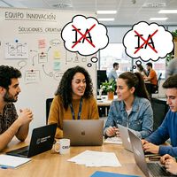 La IA se creía todopoderosa, pero se está encontrando con un problema inesperado: el rechazo de la generación Z