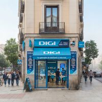 Ahora que Digi ha subido sus penalizaciones, hay dos maneras de evitarlas 
