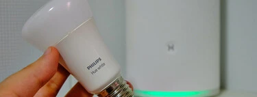 El WiFi 5G de tu router es más rápido, pero es inútil para una cosa: enlazar dispositivos domóticos