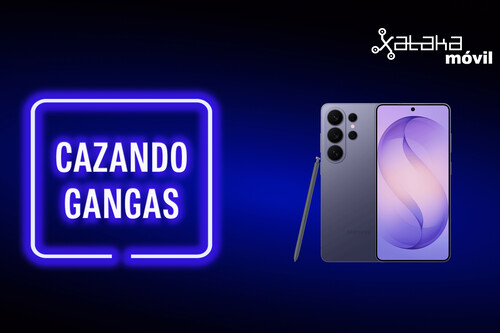 Unos Galaxy A56 y A16 más baratos todavía, el gama media de Honor con batería para tres días y más ofertas: Cazando Gangas 