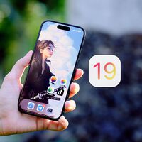 iOS 19 también beneficiará a Android. El primer gran cambio de la futura versión para iPhone ya se ha hecho oficial