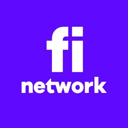 Finetwork