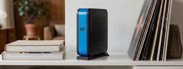 El problema de la mala cobertura del WiFi en casa es tu propia casa (y todo lo que hay en ella)