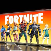 Google echó a Fortnite de Google Play y ha tenido que echar marcha atrás. Se acabó pelearse con APKs