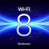 "Será un cambio fundamental": el WiFi 8 promete poner fin a los verdaderos problemas que sufrimos a diario con la conexión 