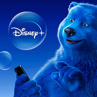 Si eres cliente de O2, ya puedes tener Disney+ con tu tarifa de fibra y móvil. Hay cuatro opciones diferentes