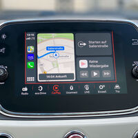 Adaptadores inalámbricos para CarPlay: cuáles comprar y en qué coches funcionan