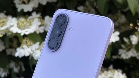 Samsung Galaxy A37