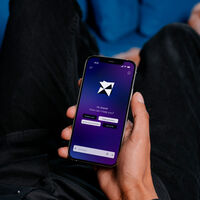 Europa ha querido regular tanto la IA, que apps como Eustella han tardado en salir. Es el OpenClaw que necesitábamos
