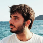 alejandro-alcolea
