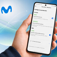 Movistar tiene una nueva arma contra el spam telefónico. Ahora bloquea llamadas y SMS