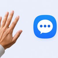 El fin de Samsung Messages ya es oficial, pero en España el calendario no es el mismo