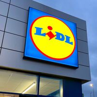 Lidl tiene el gadget perfecto para cargar hasta cuatro dispositivos a la vez