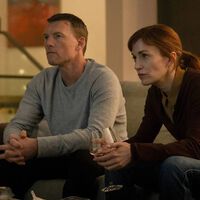 Con ocho episodios y más de 85 millones de reproducciones, esta miniserie de Netflix lleva cuatro semanas en el número 1 mundial 