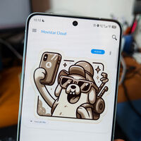 O2 estrena la opción de compartir en familia, algo que Movistar tiene desde hace años. Digi sigue haciéndolo mejor 