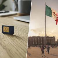 El registro de líneas empieza a mostrar los perdedores: Telcel y su negocio de prepago