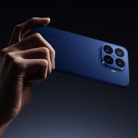 Xiaomi 17T Pro: el mayor salto en batería de la historia ha llegado gracias al silicio-carbono