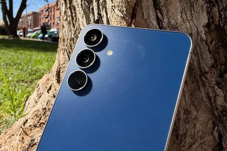 Galaxy S25 Fe
