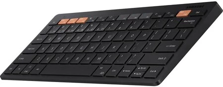 Smart Keyboard Trio 500