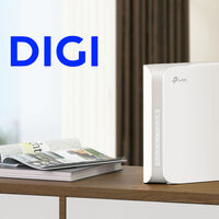La guía definitiva de los routers de Digi en 2026: qué modelo te van a instalar según tu tarifa 
