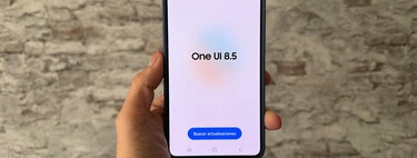 Los primeros Galaxy ya están recibiendo la actualización de julio. En breve la podrás descargar en el tuyo