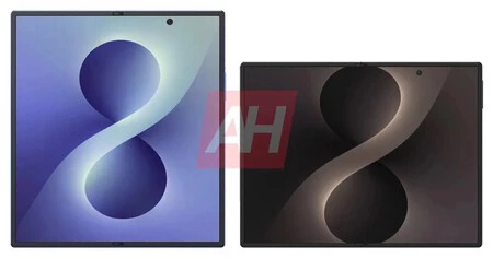 Samsung Plegable