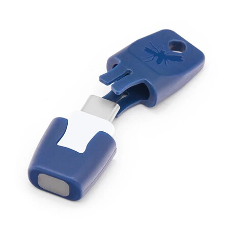 Heat It Usb